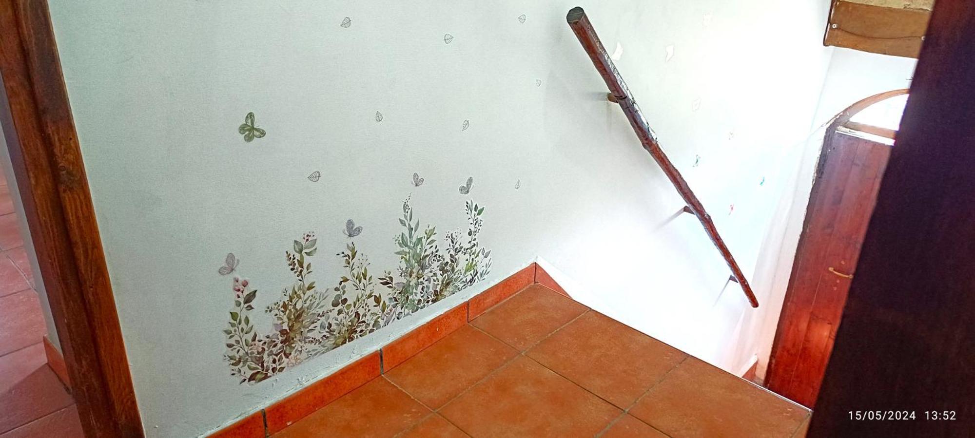 Casavacanze Pergolino, Appartamenti Ad Uso Esclusivo Acquapendente Exterior foto